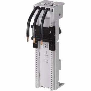 Eaton - Stroomrailadapter - BBA4-63 101457 1098025