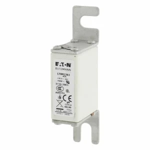 Eaton - HRC zekering - FUSE 40A 690V 000/80 GR UC 170M1363 1098083