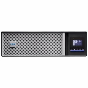 Eaton - UPS - Eaton 5PX 2200i RT3U G2 5PX2200IRT3UG2 1098089