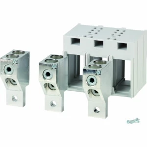 Eaton - Bedradingsset vermogensschakelaar - NZM3-XKA2 271461 1098116