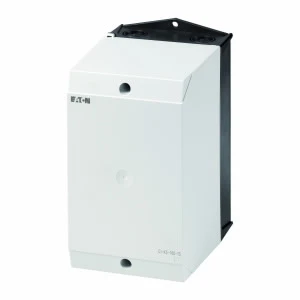 Eaton - Schakelaarkast leeg - CI-K3-160-TS 206885 1098147