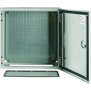 Eaton - Schakelkast leeg - CS-44/200 111684 1098201