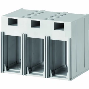 Eaton - Vermogensschakelaar scheidingsplaat - NZM3-XKSA 260045 1098209