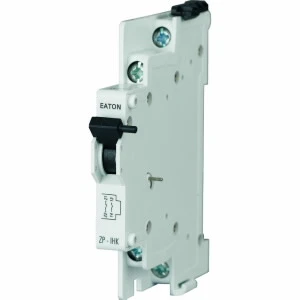 Eaton - Nevenapparaat modulair - ZP-IHK 286052 1098217