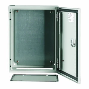 Eaton - Schakelkast leeg - CS-43/200 111682 1098227