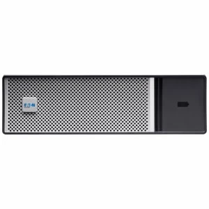Eaton - Toebehoren/onderdelen voor UPS - Eaton 5PX EBM 72V RT3U G2 5PXEBM72RT3UG2 1098280