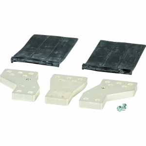 Eaton - Aansluitvlag/Fasespreider - NZM4-XKV95 281591 1098305