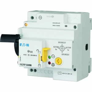 Eaton - Nevenapparaat modulair - FAZ/FIP-XAWM 262514 1098352