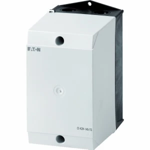 Eaton - Schakelaarkast leeg - CI-K2H-145-TS 229305 1098363