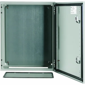 Eaton - Schakelkast leeg - CS-54/200 111689 1098382