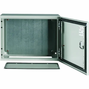Eaton - Schakelkast leeg - CS-34/200 111680 1098392