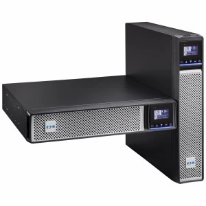 Eaton - UPS - Eaton 5PX 3000i RT2U G2 5PX3000IRT2UG2 1098427