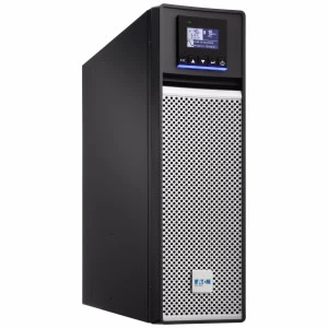 Eaton - UPS - Eaton 5PX 3000i RT3U G2 5PX3000IRT3UG2 1098443