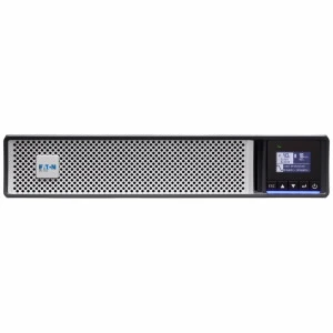 Eaton - UPS - Eaton 5PX 1000i RT2U G2 5PX1000IRT2UG2 1098639