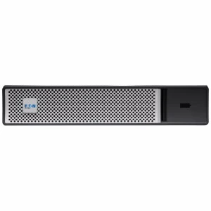 Eaton - Toebehoren/onderdelen voor UPS - Eaton 5PX EBM 48V RT2U G2 5PXEBM48RT2UG2 1098776