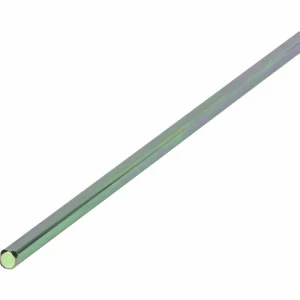 Eaton - Schakelaaras - NZM3/4-XV4 261234 1098958