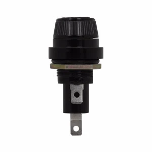 Eaton - Glaszekeringhouder - BUSS FUSEHOLDER HPM 1099966