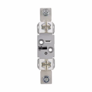 Eaton - Toebehoren/onderdelen voor laagspannings-schakeltechniek - NH3 SINGLE POLE SILVER 1/4 SCREW SD3-D 1099977
