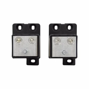 Eaton - Mespatroonhouder - MODULAR BLOCK BH-1131 1100043