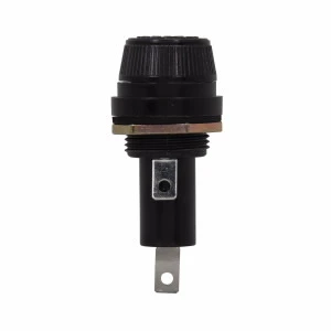 Eaton - Glaszekeringhouder - BUSS FUSEHOLDER HPG 1100167
