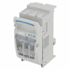 Eaton - Veilighedenlastscheider - SIZE 000 HOR FSD-60MM BUS:S- BRIDGE EBH00013TTS5 1100292