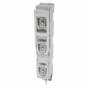 Eaton - Patroonlastscheidingsstrook - SIZE3>185MM SCREW TER 3 POLE SIMULT EBV333TM2 1100378