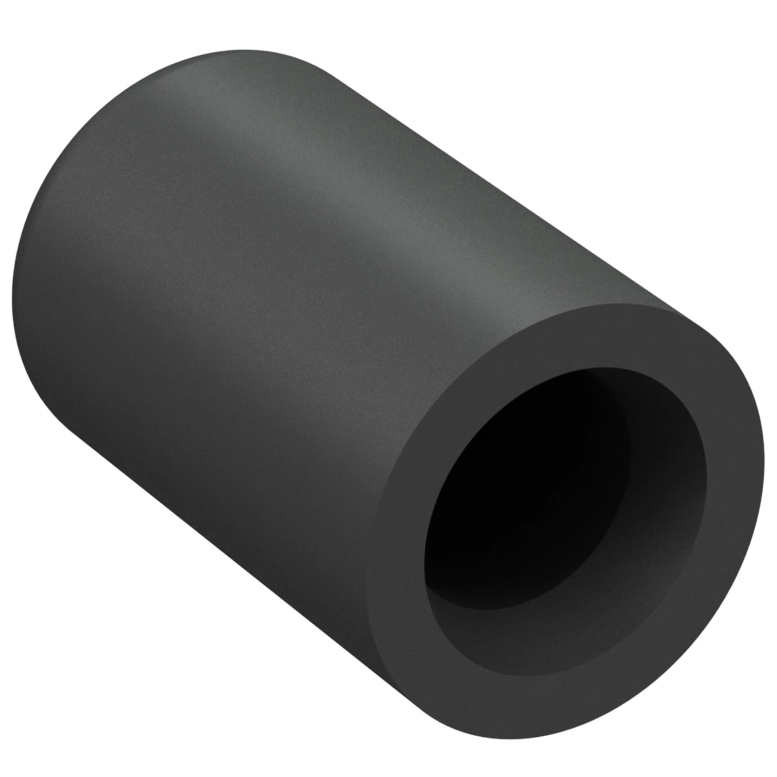 Defem Montagemateriaal kabeldraagsysteem 1149366 1149366 1100810