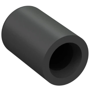 Defem - Montagemateriaal kabeldraagsysteem - 1149366 1149366 1100810