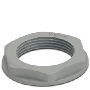 Phoenix Contact - Kabeldoorvoertule - A-INL-M25-P-GY 1411208 110482