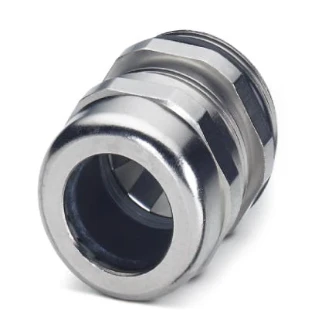 Phoenix Contact - Wartel kabel-/buisinvoer - G-INSEC-M25-S68N-NCRS-S 1411190 110609