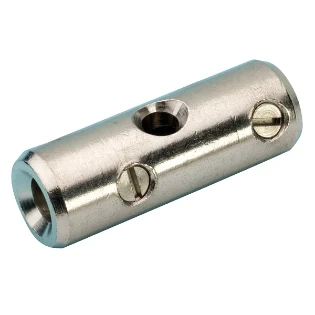JMV - Verbinder voor bliksembeveiliging - VBB25 200064 110761