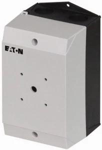 Eaton - Schakelaarkast leeg - CI-K2-T3-4 225325 110789