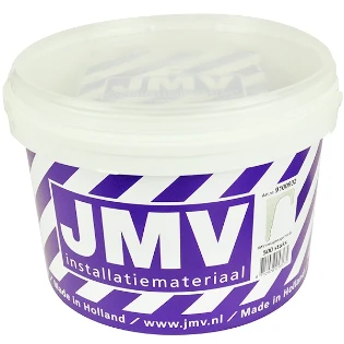 JMV - Spijkerclip - spijkerclip 16/19 CR 310602 110867