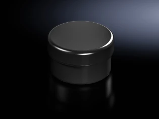 Rittal - Aansluitmodule voor signaalzuil - 2368002 2368002 1110120