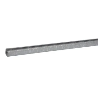 Weidmüller - Toebehoren/onderdelen voor klemmen - BZT 1 WS 10/5 1805490000 111109