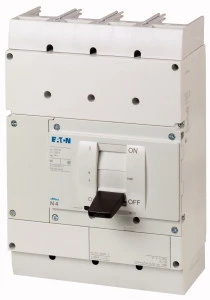 Eaton - Lastscheider - N4-4-1250 266031 111211