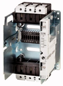 Eaton - Chassisdeel vermogensschakelaar - NZM3-XAVS 266711 111258