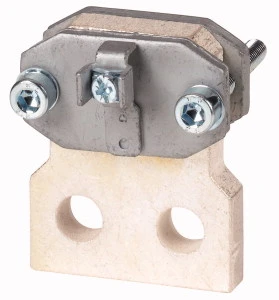 Eaton - Bedradingsset vermogensschakelaar - NZM4-XKB 266829 111277