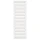 Weidmüller - Codering rijgklem - WS 10/6 M MC NE WS 1818400000 111662