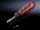 Rittal - Mes - 4050722 4050722 1120070