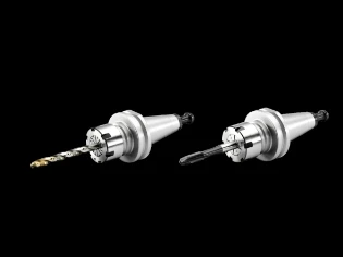 Rittal - Tap - 4050058 4050058 1120202