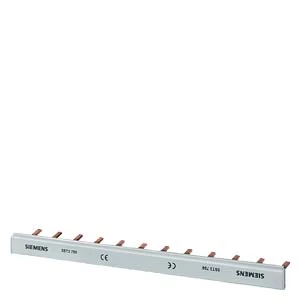 Siemens - Kamrail - 5ST3703 5ST3703 11202