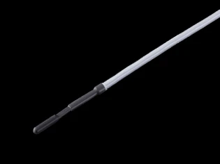 Rittal - Temperatuursonde - 3124400 3124400 1120328