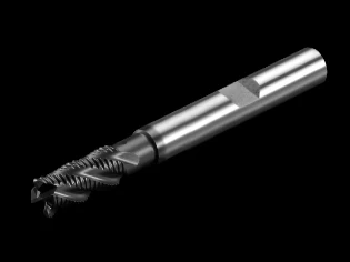 Rittal - Tap - 4050059 4050059 1120355