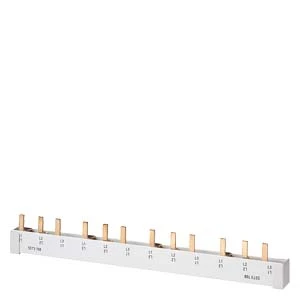 Siemens - Kamrail - 5ST3711 5ST3711 11204