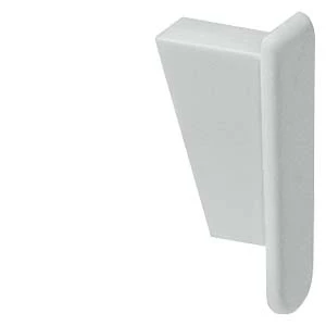 Siemens - Toebehoren/onderdelen voor stroomrail - 5ST3748 5ST3748 11207