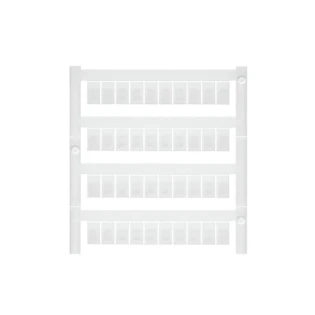 Weidmüller - Codering rijgklem - WS 10/6 MC NE WS 1828450000 112184