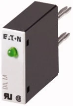 Eaton - Overspanningsbegrenzer - DILM32-XSPVL48 281222 112200