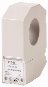 Eaton - Lekstroom-relais voor vermogensschakelaar - PFR-W-140 285603 112414