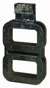 Eaton - Spoel voor hulpschakelaar - DILM250-XSP/E(RAC500) 208253 112435